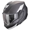 scorpion_exo_tech_evo_team_black_silver_helmet.jpg