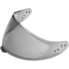 scorpion_helmet-spares_visor_exo-gt-sp_road-legal_light-smoke.jpg