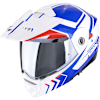 scorpion_helmet_adventure_adx-2_lewis-white-blue-red.jpg