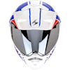 scorpion_helmet_adventure_adx-2_lewis-white-blue-red_detail1.jpg