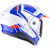 scorpion_helmet_adventure_adx-2_lewis-white-blue-red_detail2.jpg