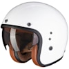 scorpion_helmet_belfast-evo-luxe_pearl-white.jpg