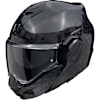 scorpion_helmet_flip-back_exo-tech-evo-carbon_onyx-black.jpg