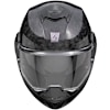 scorpion_helmet_flip-back_exo-tech-evo-carbon_onyx-black_detail1.jpg