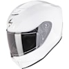 scorpion_junior-helmet_exo-junior-air_solid-white.jpg