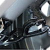 scottoiler-scorpion-dual-injector_detail2.jpg