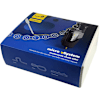 scottoiler_chain-oiler_essentials-micro-vsystem.jpg