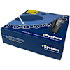 scottoiler_chain-oiler_vsystem.jpg