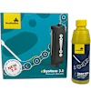 scottoiler_chain-oiler_xsystem-3_standard-blue.jpg