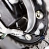 scottoiler_parts_injector-tubes_detail1.jpg