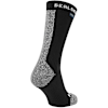 sealskinz_base-layer_socks_briston-waterproof-all-weather_black-grey_detail1.jpg