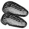segura_body-armour_pro-flex-alpha-elbow_type-a.jpg