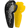 segura_body-armour_pro-flex-alpha-elbow_type-a_detail1.jpg