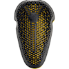 segura_body-armour_pro-flex-alpha-knee_type-a_detail2.jpg