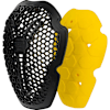 segura_body-armour_pro-flex-alpha-shoulder_type-a_detail1.jpg