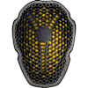 segura_body-armour_pro-flex-omega-hip_type-a_detail2.jpg