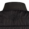 segura_casual-clothing_ladies-tipy_black_detail2.jpg