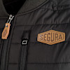 segura_casual-clothing_ladies-tipy_black_detail3.jpg