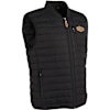segura_casual-clothing_tipy_black.jpg