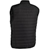 segura_casual-clothing_tipy_black_detail1.jpg