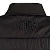 segura_casual-clothing_tipy_black_detail2.jpg