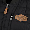 segura_casual-clothing_tipy_black_detail3.jpg
