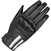 segura_leather-gloves_ladies-romeo_black-white.jpg