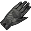 segura_leather-gloves_ladies-romeo_black-white_detail1.jpg