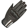 segura_leather-gloves_ladies-romeo_brown-white.jpg