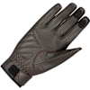 segura_leather-gloves_ladies-romeo_brown-white_detail1.jpg