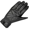 segura_leather-gloves_romeo_black-white_detail1.jpg