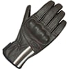 segura_leather-gloves_romeo_brown-white.jpg