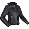 segura_leather-jackets_ladies-dorian-2_black.jpg