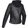 segura_leather-jackets_ladies-dorian-2_black_detail1.jpg