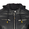 segura_leather-jackets_ladies-dorian-2_black_detail2.jpg