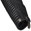 segura_leather-jackets_ladies-dorian-2_black_detail3.jpg