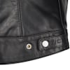 segura_leather-jackets_ladies-dorian-2_black_detail4.jpg