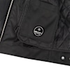 segura_leather-jackets_ladies-dorian-2_black_detail5.jpg