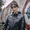 segura_leather-jackets_ladies-dorian-2_black_lifestyle1.jpg