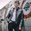 segura_leather-jackets_ladies-dorian-2_black_lifestyle3.jpg