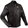 segura_leather-jackets_lewis_brown.jpg