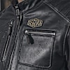 segura_leather-jackets_lewis_brown_lifestyle1.jpg