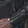 segura_leather-jackets_lewis_brown_lifestyle2.jpg