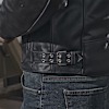segura_leather-jackets_lewis_brown_lifestyle3.jpg