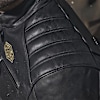segura_leather-jackets_lewis_brown_lifestyle4.jpg