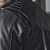 segura_leather-jackets_lewis_brown_lifestyle5.jpg