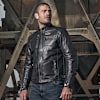 segura_leather-jackets_lewis_brown_lifestyle6.jpg