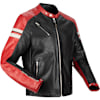 segura_leather-jackets_romeo_black-red.jpg