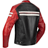 segura_leather-jackets_romeo_black-red_detail1.jpg