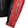 segura_leather-jackets_romeo_black-red_detail4.jpg